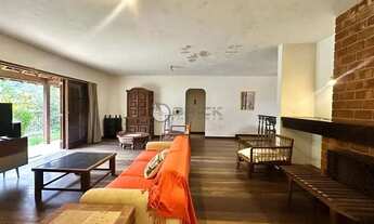 Imagem 6: Casa para venda com 3 quartos sendo 1 suíte, 800 m² de terreno em Pimenteiras - Teresópoli