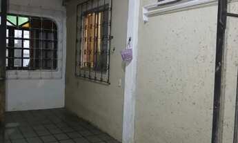 Imagem 5: LAGOA DA CONCEIÇÃO