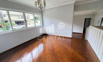 Imagem 7: Vendo Ou Alugo Casa No Alphaville - Oportunidade