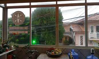 Imagem 7: LAGOA DA CONCEIÇÃO