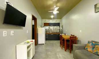 Imagem 2: Apartamento para locação, Boa Saúde, Novo Hamburgo, RS