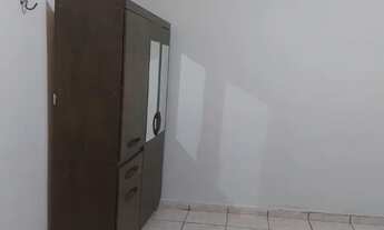 Imagem 6: Aluga-se Apto mobiliado boa vista