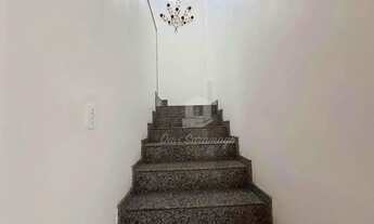 Imagem 6: Casa com 4 Quartos à venda, 210 m² - Charitas - Niterói/RJ