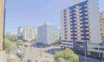 Imagem 6: Apartamento para aluguel tem 35 metros quadrados com 1 quarto em Cidade Baixa - Porto Aleg