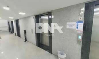 Imagem 7: Sala - / Comercial / Botafogo