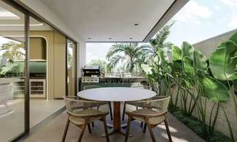 Imagem 6: Cobertura à venda, 4 quartos, 2 suítes, 2 vagas, Santo Antônio - Belo Horizonte/MG