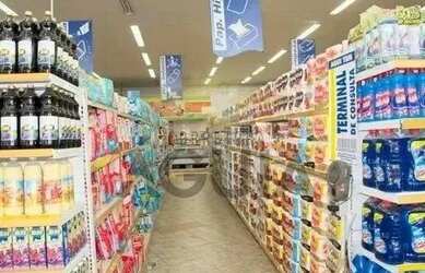 Imagem 15: Aluguel Comercial Loja em Ribeirão das Neves - MG