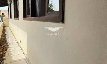 Imagem 16: Sobrado para investimento entre as avenidas