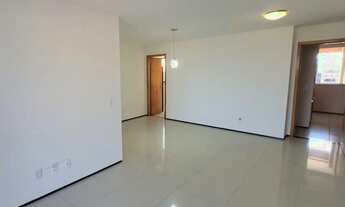 Imagem 4: Apartamento na Ponta doi Farol