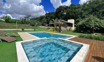 Imagem 3: Chácara à venda, 4 quartos, 1 suíte, Jardim Coopagro - Toledo/PR