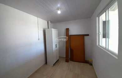 Imagem 6: Apartamento disponível para locação no bairro Salto do Norte Blumenau/SC