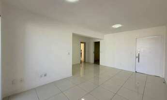 Imagem 2: COND. MIRADOR ROSÁRIA CARRIÇO