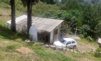 Imagem 2: Chácara a venda