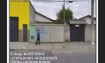 Imagem: Oportunidade Única em TREMEMBE - SP Tipo