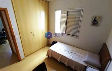 Imagem 7: COBERTURA - 3 QTS - 2 VGS - SANTO ANTONIO