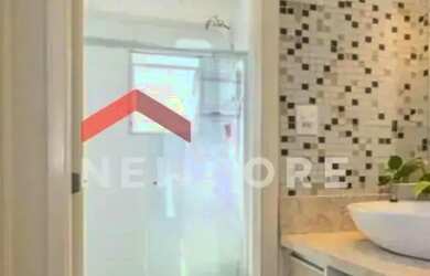 Imagem 6: Apartamento em Rua Gabriel Franco da Luz - Sarandi - Porto Alegre/RS