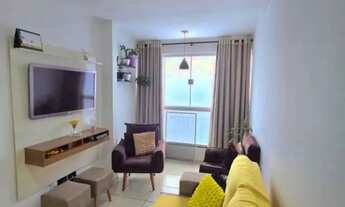 Imagem 6: Apartamento à Venda Bairro: Santana