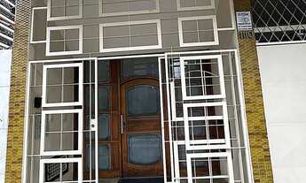 Imagem 2: Ref.: 2372 - Oportunidade de 2 quartos e vaga de garagem no Centro