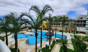 Imagem 4: Aluguel de Apartamento com 1 quarto(s), 1 suíte(s), 54 m², por R$ 2.9 mil, no condomínio P