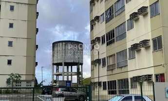 Imagem 4: Apartamento à Venda em Muribara