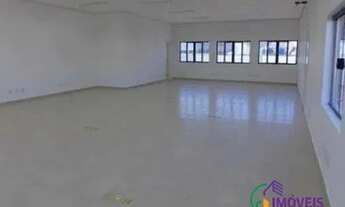 Imagem 16: PRÉDIO - JARDIM DO TREVO - SP