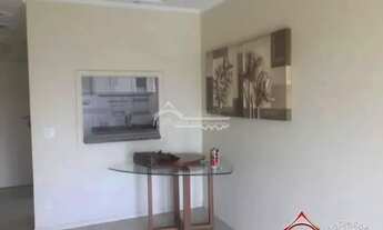 Imagem 4: TI) Apartamento Residencial, Jardim Flórida, Jacareí SP LOCAÇÃO COM COND