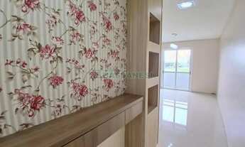 Imagem 3: Apartamento São Luiz Caxias do Sul