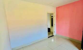 Imagem 6: Vende-se casa grande 310m2 com 4 quartos no centro Anápolis