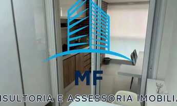 Imagem 7: Apartamento : Padrão / Residencial / Rodolfo da Silva Costa