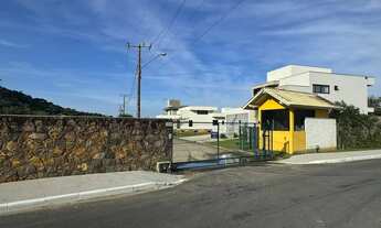Imagem: TERRENO RESIDENCIAL em FLORIANÓPOLIS