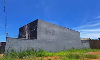 Imagem 2: Galpão Para Venda No Bairro Jardim Sucupira