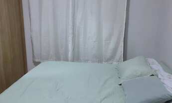 Imagem 4: Aluguel de apartamento