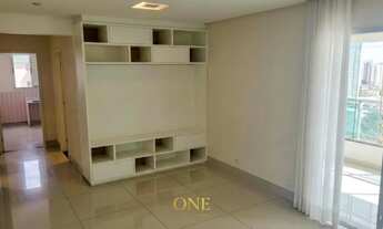 Imagem 6: COMEÇAR O ANO 2026 CASA, MELHOR! APARTAMENTO NOVO