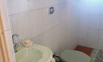 Imagem 10: Casa para venda com 165 metros quadrados com 6 quartos