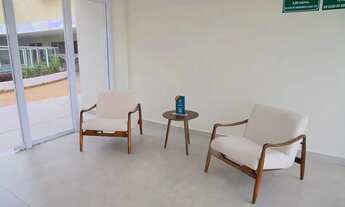 Imagem 4: Apartamento à venda no bairro Jardim Europa - Goiânia/GO