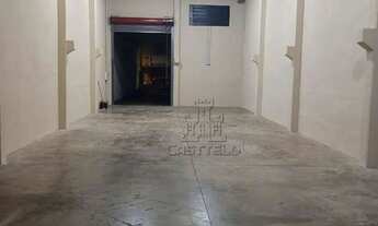 Imagem 3: Salão para alugar, 160 m² por R$ 4.500,00/mês - Centro - Londrina/PR