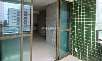 Imagem 7: Imóvel para venda possui 77 metros quadrados com 3 quartos em Casa Caiada - Olinda - PE