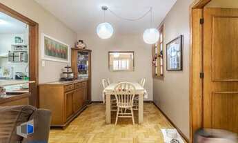 Imagem 7: Apartamento de 3 dormitórios, 2 vagas no bairro Moinhos de Vento