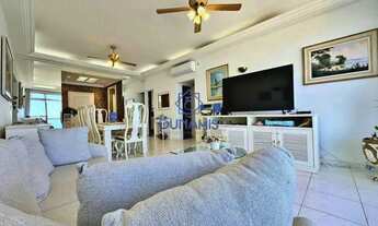 Imagem 7: PARTAMENTO COM VISTAL TOTAL - FRENTE MAR - À VENDA NA PRAIA DA PITANGUEIRAS