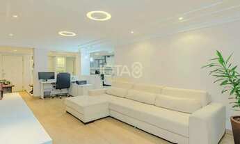 Imagem 3: APARTAMENTO COM 3 QUARTOS A VENDA NO BATEL Apartamento com 3 quartos a venda no batel - j8