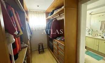 Imagem 4: Casa 4 QUARTOS, Verbo Divino- Barra Mansa/ RJ