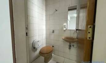 Imagem 6: CONJ. COMERCIAL - LAPA - SP