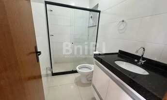 Imagem 6: Apartamento para locação fixa em Nova São Pedro ? São Pedro da Aldeia/RJ