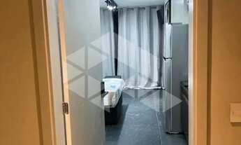 Imagem 2: Studio 25M² - para Alugar