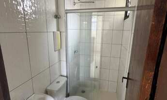 Imagem 7: Apartamento com 2 Quartos e 1 banheiro para venda 48 m² -Centro de Contagem