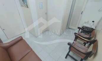 Imagem 7: MARAVILHOSA SALA COMERCIAL NO CORAÇÃO DE COPACABANA !!!