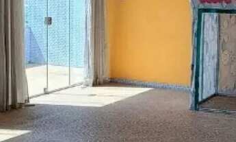 Imagem 2: Casa Duplex No Conjunto Beira Mar 2 em Aeroporto - Aracaju