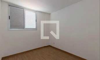 Imagem 4: Apartamento à Venda - Havaí, 3 Quartos, 133 m2