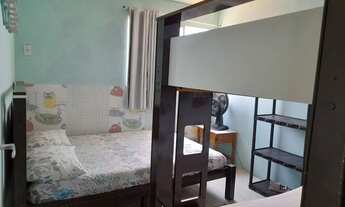 Imagem 7: APARTAMENTO DUPLEX À VENDA EM JACUMÃ - CONDE/PB