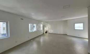 Imagem 3: Apartamento 90M² - para Alugar